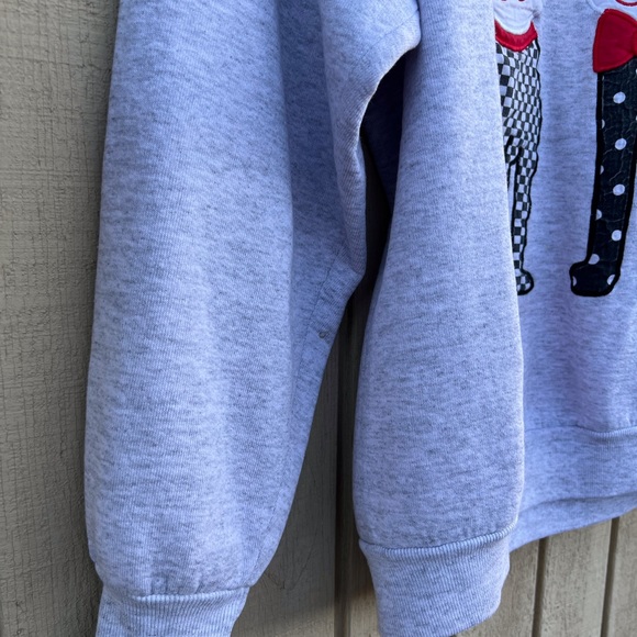 Brand: cheeks - Picture 3 of 5